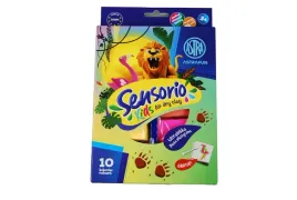 masa-plastyczna-astra-sensorio-kids-opk-10-dzungla