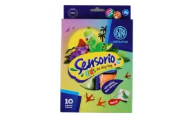 masa-plastyczna-astra-sensorio-kids-opk-10-dinozaury