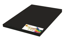 papier-kolorowy-techniczny-160-220g-a3-czarny-25-arkuszy