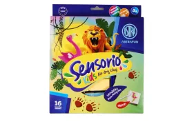 masa-plastyczna-astra-sensorio-kids-opk-16-dzungla