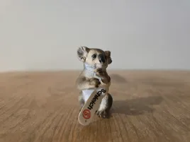 schleich-koala-figurka-unikat-model-wycofany-z-2001-r