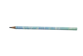 olowek-trojkatny-pastel-twist-happy-color