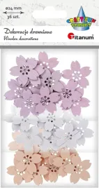 ozdoba-drewniana-titanum-kwiaty
