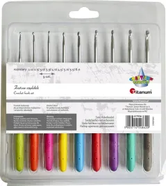 zestaw-szydelek-titanum-zestaw-kreatywny