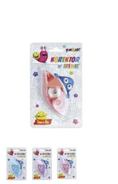 korektor-w-tasmie-myszka-titanum-5x8-mm-m