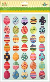 naklejka-pisanki-titanum