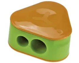 temperowka-mix-plastik-podwojna-z-pojemnikiem-funandjoy