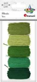 wloczka-titanum-mulina-5-kol-ton-zielona