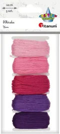 wloczka-titanum-mulina-5-kol-ton-rozowa