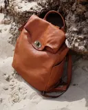 plecak-damski-camel-marco-mazzini-v71d