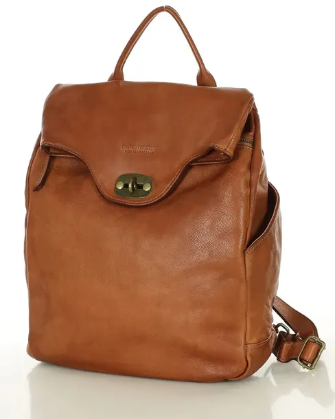 plecak-damski-camel-marco-mazzini-v71d