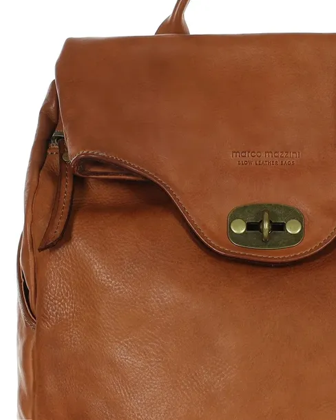 plecak-damski-camel-marco-mazzini-v71d