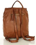 plecak-damski-camel-marco-mazzini-v71d