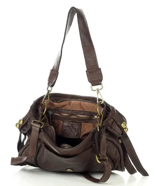 saddle-bag-c-brazowy-caffe-marco-mazzini-v67e