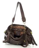 saddle-bag-c-brazowy-caffe-marco-mazzini-v67e