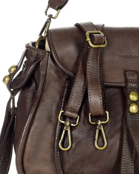 saddle-bag-c-brazowy-caffe-marco-mazzini-v67e