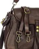 saddle-bag-c-brazowy-caffe-marco-mazzini-v67e