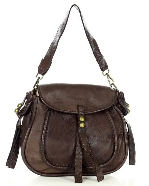 saddle-bag-c-brazowy-caffe-marco-mazzini-v67e