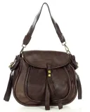 saddle-bag-c-brazowy-caffe-marco-mazzini-v67e