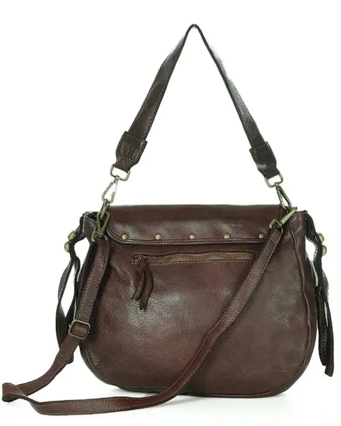 saddle-bag-c-brazowy-caffe-marco-mazzini-v67e