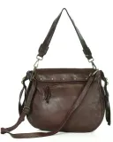 saddle-bag-c-brazowy-caffe-marco-mazzini-v67e