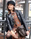 saddle-bag-c-brazowy-caffe-marco-mazzini-v67e