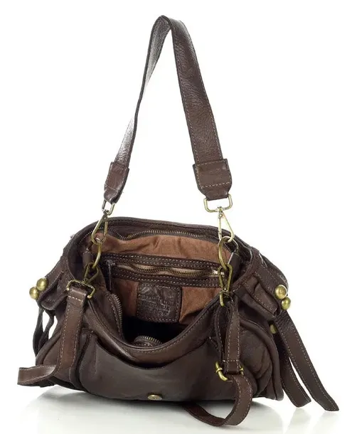 saddle-bag-c-brazowy-caffe-marco-mazzini-v67e