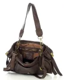 saddle-bag-c-brazowy-caffe-marco-mazzini-v67e