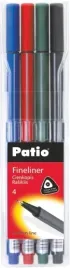 cienkopisy-4-sztuki-trio-patio