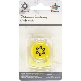 dziurkacz-kreatywny-18-mm-titanum-kwiatek-60