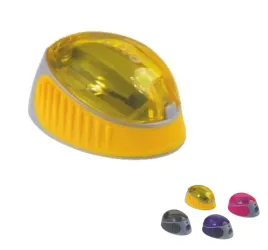 temperowka-pojedyncza-z-pojemnikiem-patio