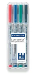 foliopisy-kolorowe-4-szt-zmywalne-s-lumocolor-staedtler
