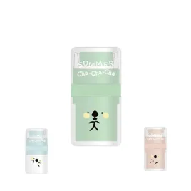 gumka-do-mazania-z-rolka-oczyszczajaca-cha-cha-mandg