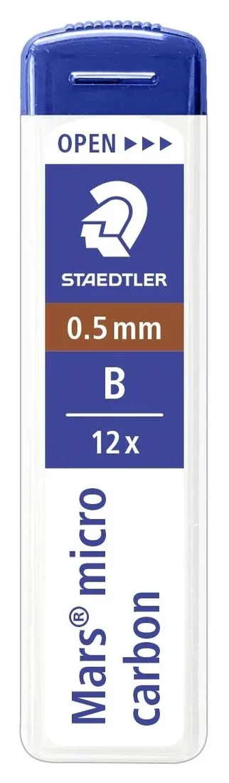 grafit-0-5mm-b-staedtler