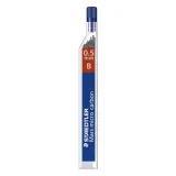 grafit-0-5mm-b-staedtler-marka-staedtler