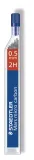 grafit-0-5mm-2h-staedtler-stan-nowy