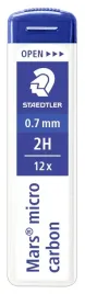 grafit-0-7mm-2h-staedtler