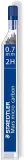 grafit-0-7mm-2h-staedtler-stan-nowy