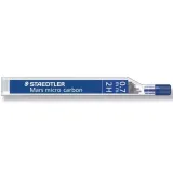 grafit-0-7mm-2h-staedtler-kolor-czarny