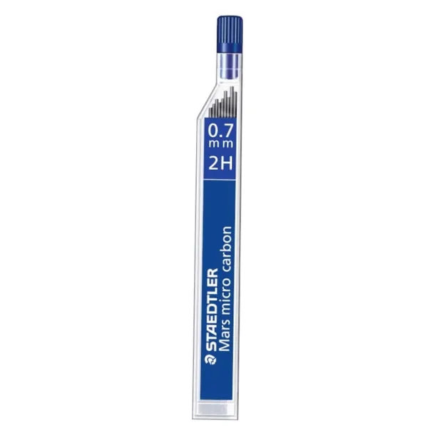 grafit-0-7mm-2h-staedtler-kod-producenta-250-07-2h