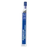 grafit-0-7mm-2h-staedtler-kod-producenta-250-07-2h
