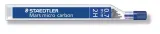grafit-0-7mm-2h-staedtler-liczba-sztuk-w-ofercie-1-szt