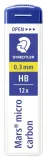 grafit-0-3mm-hb-staedtler