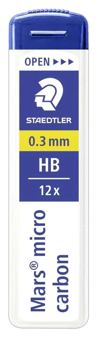 grafit-0-3mm-hb-staedtler