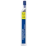 grafit-0-3mm-hb-staedtler-stan-nowy