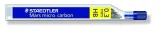 grafit-0-3mm-hb-staedtler-kolor-czarny