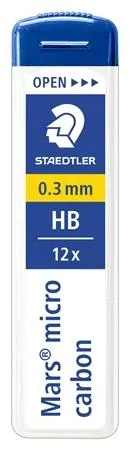 grafit-0-3mm-hb-staedtler-marka-staedtler