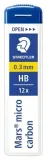 grafit-0-3mm-hb-staedtler-marka-staedtler