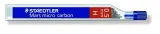 grafit-0-5mm-h-staedtler-stan-nowy