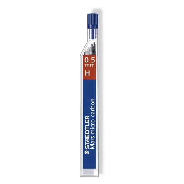 grafit-0-5mm-h-staedtler-kolor-czarny